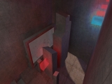 kz_ins_2ndbhop preview