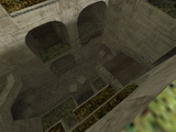 kz_ins_ancientgardens preview