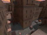 kz_ins_bhoptown preview
