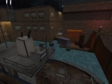 kz_ins_industryrun preview