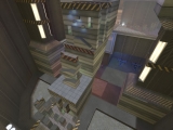 kz_ins_insilio preview