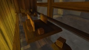 kz_ins_pubjumps preview