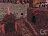kz_j2s_darktower