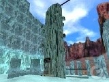 kz_j2s_icevalley