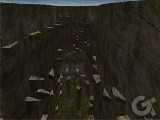 kz_j2s_nightcanyon