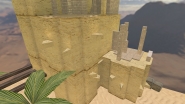 kz_j2s_sandland2 preview