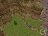 kz_j2s_summercliff_ez
