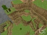 kz_j2s_summercliff_h