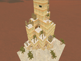 kz_j2s_sunblock preview