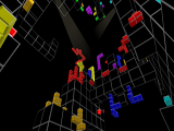 kz_j2s_tetris preview