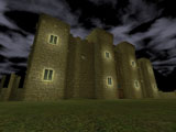kz_j2s_windsor preview