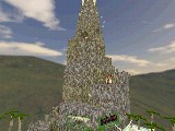 kz_jett_mountain preview