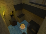 kz_jro_hb_EnquaerX preview
