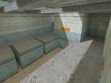 kz_jumprun preview