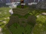 kz_junglemountain preview