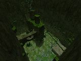 kz_junglezone preview