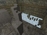 kz_kzarg_catacombsbhop preview