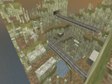 kz_kzdk_bridge2 preview