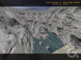 kz_kzdk_covebhop