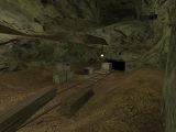 kz_kzdk_digger preview