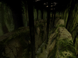 kz_kzdk_junglezone2 preview