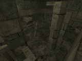 kz_kzdk_megablock preview