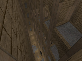 kz_kzdk_oldtemple preview