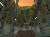 kz_kzdk_radiobase preview