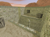 kz_kzdk_stones preview