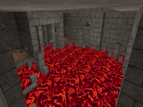 kz_kzdk_templebhop preview