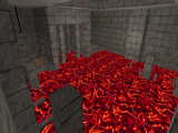 kz_kzdk_templebhop_h preview