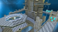 kz_kzfr_SpaceMemory_ez preview