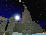 kz_kzfr_alexandrie preview