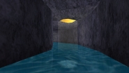 kz_kzfr_bhopwaterrace preview