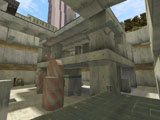 kz_kzfr_caterpillar preview