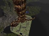 kz_kzfr_darktree preview