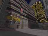 kz_kzfr_duke preview