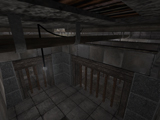 kz_kzfr_escape preview