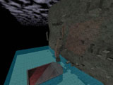 kz_kzfr_haunted preview