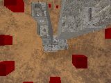 kz_kzfr_kubz preview