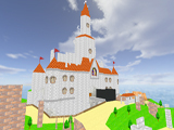 kz_kzfr_mariocastle preview