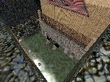 kz_kzfr_militarycamp preview