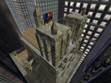kz_kzfr_notredame preview