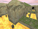 kz_kzfr_rabbithighway preview