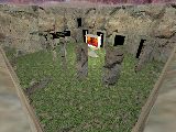 kz_kzfr_rabbithighwayez preview