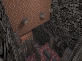 kz_kzfr_shAktIblock preview