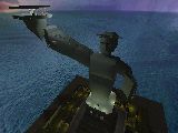 kz_kzfr_statueofliberty preview