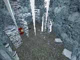 kz_kzfr_tibet preview