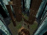 kz_kzfr_treeclimb preview
