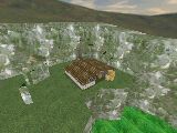 kz_kzfr_vache_and_cow preview